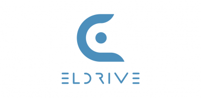 Eldrive BG