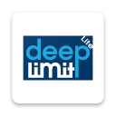 DeepLimit Lite