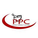 Poonia Pharmacy Coaching