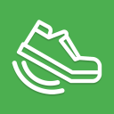 RunBeat for Spotify — Your running music Icon