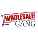 WholeSale Gang