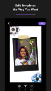 OGI - Story Maker For Instagram & WhatsApp 2020 screenshot 3