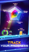 Axon – Challenge Your Brain screenshot 2