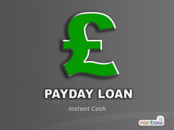 Payday Loans UK - Calculator screenshot 3