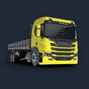 Skins Global Truck Online