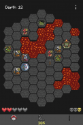 Hoplite screenshot 0