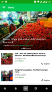 Karsa, Meningkatkan Pertanian screenshot 5