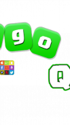 Logo Quiz screenshot 0