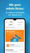 Albert Heijn supermarkt screenshot 22