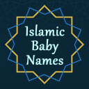 Islamic Baby Names - with Urdu & English meanings Icon