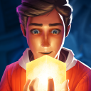 The Academy Icon