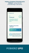 PIT APP - rozlicz PITy online jako e deklaracje screenshot 3