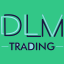 DLM Trading