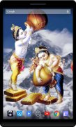 4D All Bhagwan App & Live Wall screenshot 11