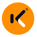 Kidete Student