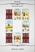 The Grand Lenormand screenshot 9