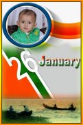 Happy New Year 2024 Greetings screenshot 15