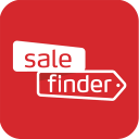 SaleFinder Australia