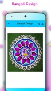 Rangoli Design screenshot 0