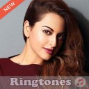 Hindi Bollywood Ringtone 2021 Icon