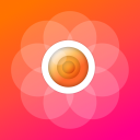 HLD Photo Effects Icon