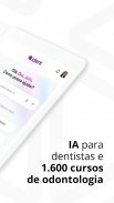 Ident - App para Dentistas screenshot 15