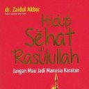 Pengobatan ala zaidul akbar