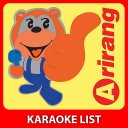 ARIRANG LIST