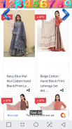Ladies Shop India screenshot 1