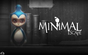 Minimal Escape screenshot 10