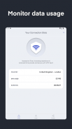 VPN Vault - Super Proxy VPN screenshot 6