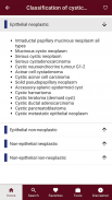 Pancreas Guidelines screenshot 0