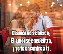 Te Amo mi Amor screenshot 3