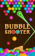 Bubble Shooter screenshot 2