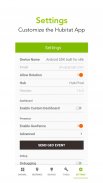 Hubitat Mobile screenshot 3