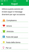 BastardiDentro screenshot 4