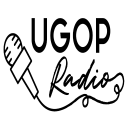 UGOP Radio Icon