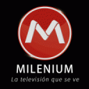 MILENIUM TV