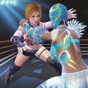 Wrestling Women Bad Fight Ring - Baixar APK para Android | Aptoide