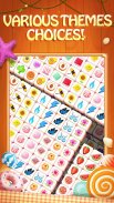 Tile Master Pro - Classic Puzzle Game screenshot 1