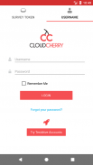 CloudCherry Customer Feedback screenshot 14