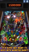 Williams™ Pinball screenshot 6