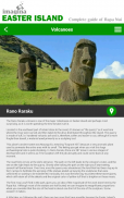 Imagina Rapa Nui screenshot 18
