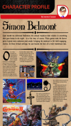 PNM - Pure Nintendo Magazine screenshot 6