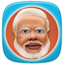 Super Modi - Political Game