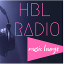 Radio HBL