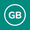 GB WAPP App Plus Version 2023 - Baixar APK para Android | Aptoide