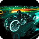 Light-Bikes.io - Baixar APK para Android | Aptoide