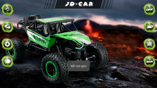 JD-CAR screenshot 1