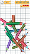 Pick up All Sticks in Mikado screenshot 5